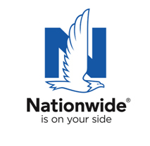 2015 NandEagle.Logo Nationwide