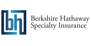 BHSI cropped Berkshire Hathaway Specialty Logo--updated--sent by Joann Lee in June 2014