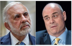 Icahn vs Hancock no photo credit for feature image