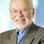 Lawrence H. Mirel
