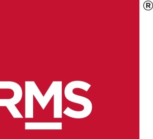 RMS-logo-highres