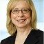 Susan T. Stead