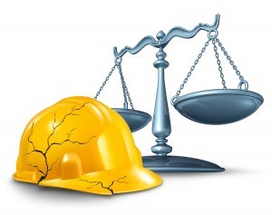 Workplace Safety, Workers Compensation, Worker Injury, Construction