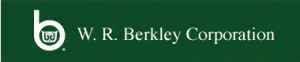 berkley_logo_int
