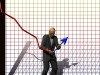 bigstock-A-chart-arrow-being-altered-by-16037567