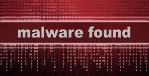 bigstock-Computer-Virus-Warning-Sign-51818872-malware