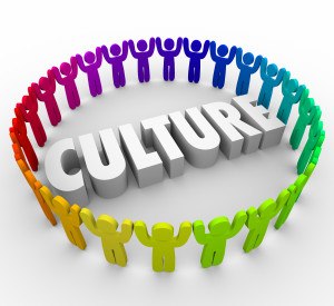 culture corporate business strong building tips values society sharing