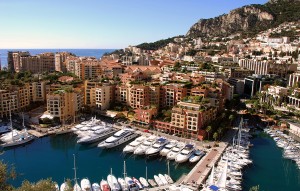bigstock-Monte-Carlo-And-Monaco-2225780