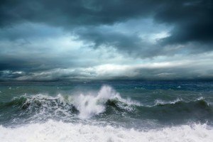 bigstock-View-of-storm-seascape-42685837