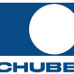 chubb-logo-235x150