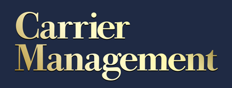 Carrier Management