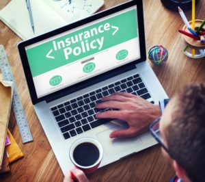 insurance-policy-online-580x514