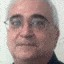 John Petricelli