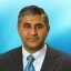 tushar_headshot1