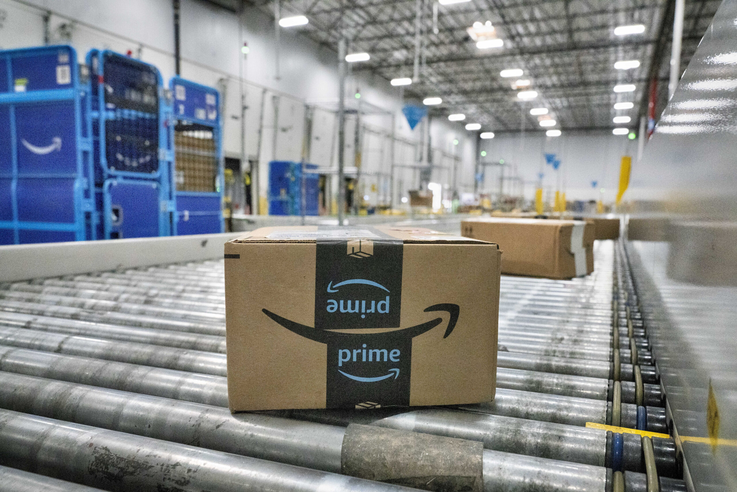 CPSC Says Amazon Responsible for Hazardous Items Sold by Third-Party ...