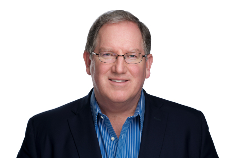 Argo Appoints Interim CEO Rehnberg as Its Full-Time Leader; New Board Chair Named