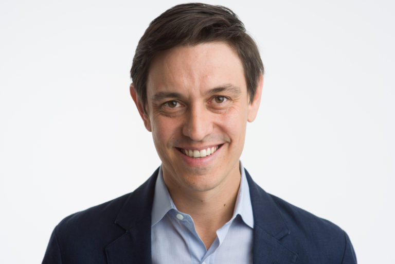 CapSpecialty Debuts a New, SuperSpeedy, CloudBased