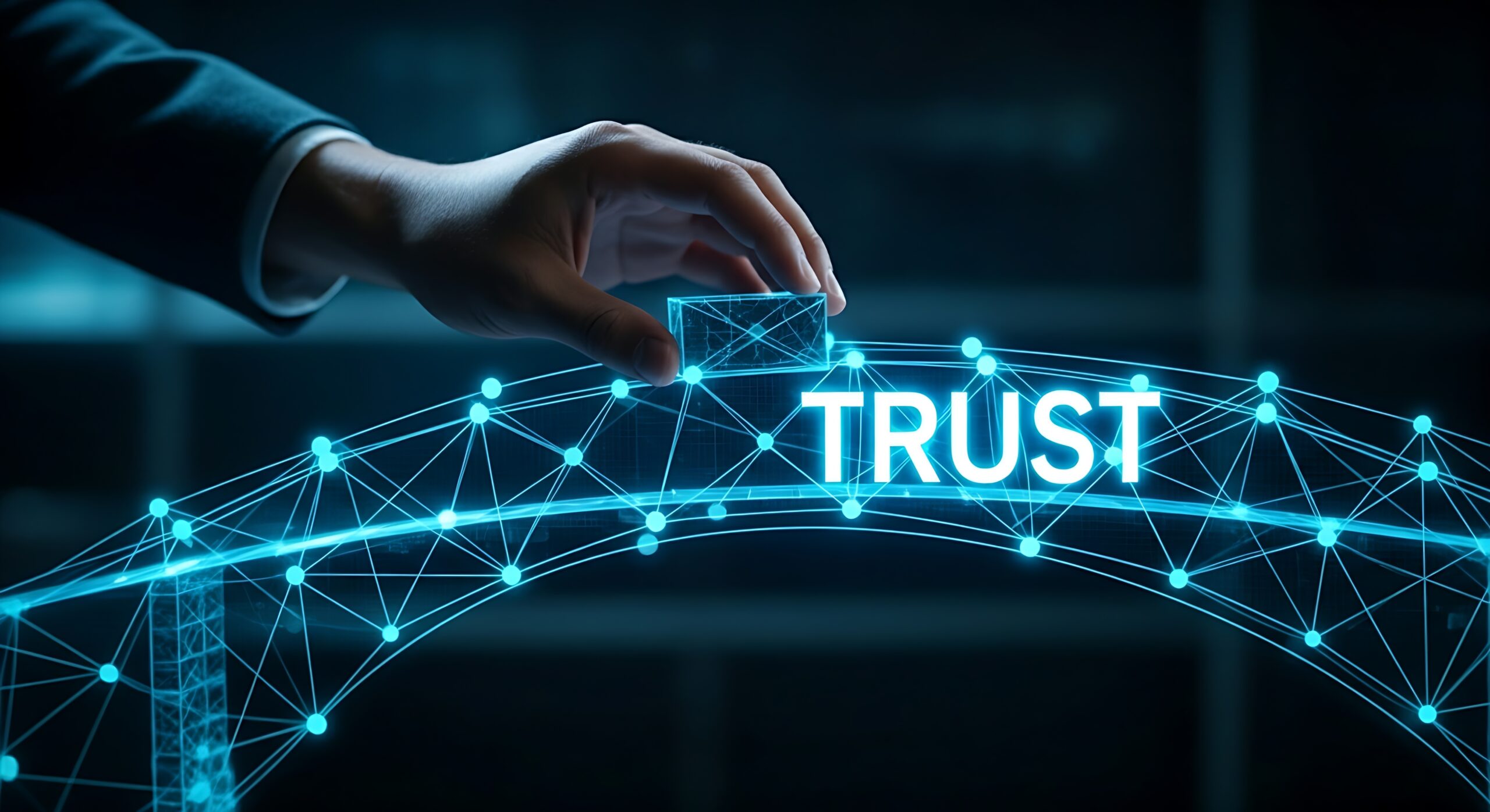 Building Trusted Insurance Brands: How Nationwide Delivers Tangible Value to Customers