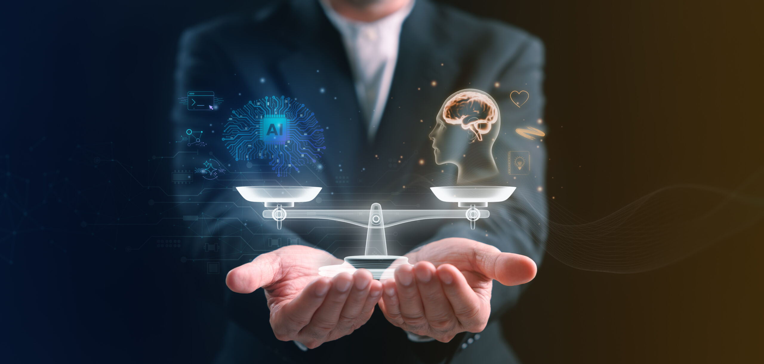 Are We Measuring the Value of Claims AI or Simply Measuring Its Activity?