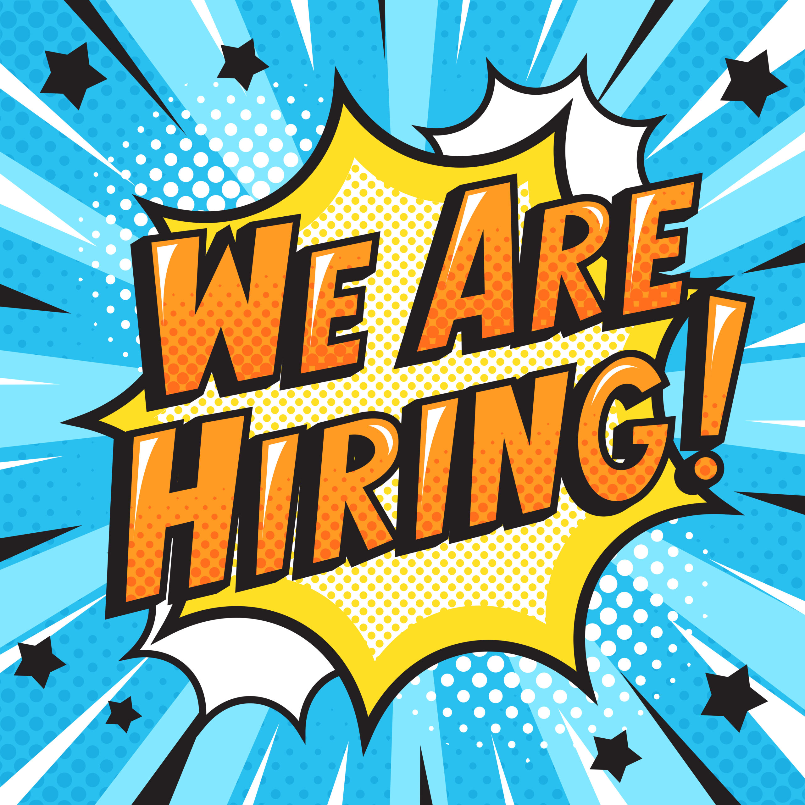 Progressive Jpeg Progressive Insurance Is Hiring Again; 12,000 More People Needed