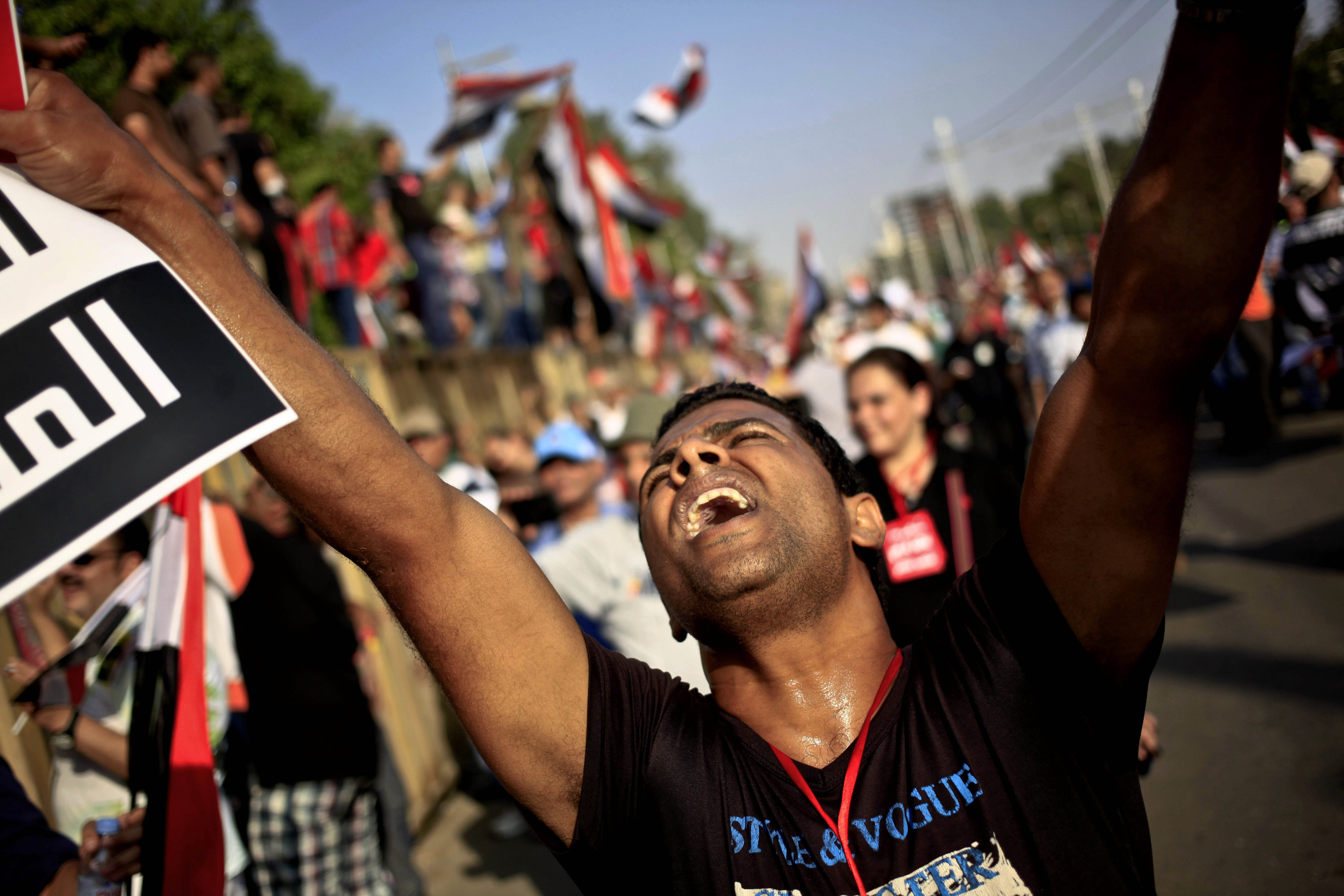 Social Media a Key Driver of Political Risk in Emerging Markets: WTW