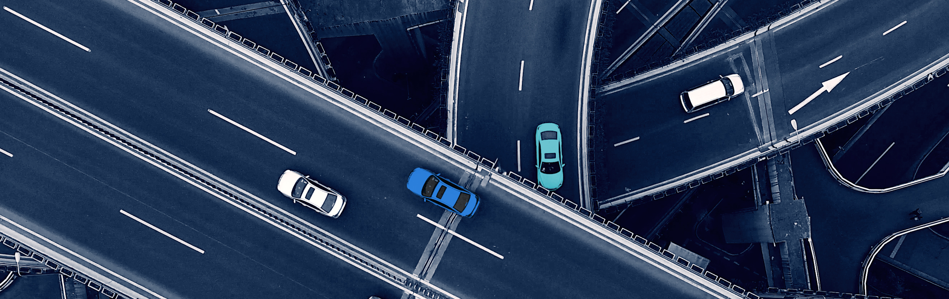 New Verisk Auto Policy Analytics White Paper Addresses Record Shopping