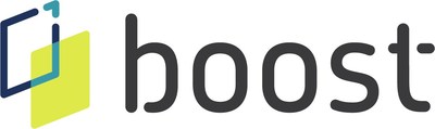 Boost Raises $20M for Deeper Dive Into ‘Embedded Fintech Revolution’