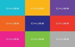 Chubb-loogo-colors-300x190