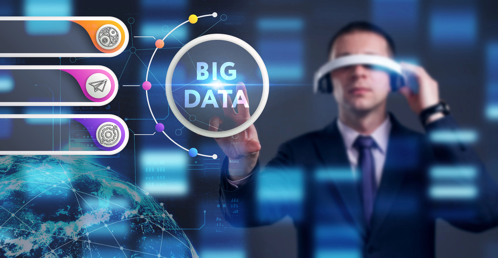 The Big Data/AI 'Revolution' Is Driving Up Verdicts, Settlements as Plaintiffs Buy In - Carrier Management