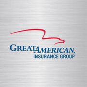 GreatAmerican logo