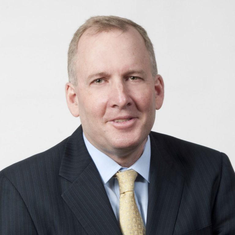 Second AIG Vet Joins Hamilton USA Exec Roster Garceau