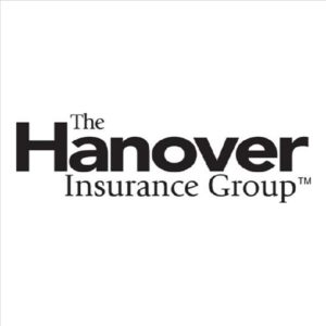 Hanover logo square5 600x600
