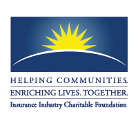 IICF logo
