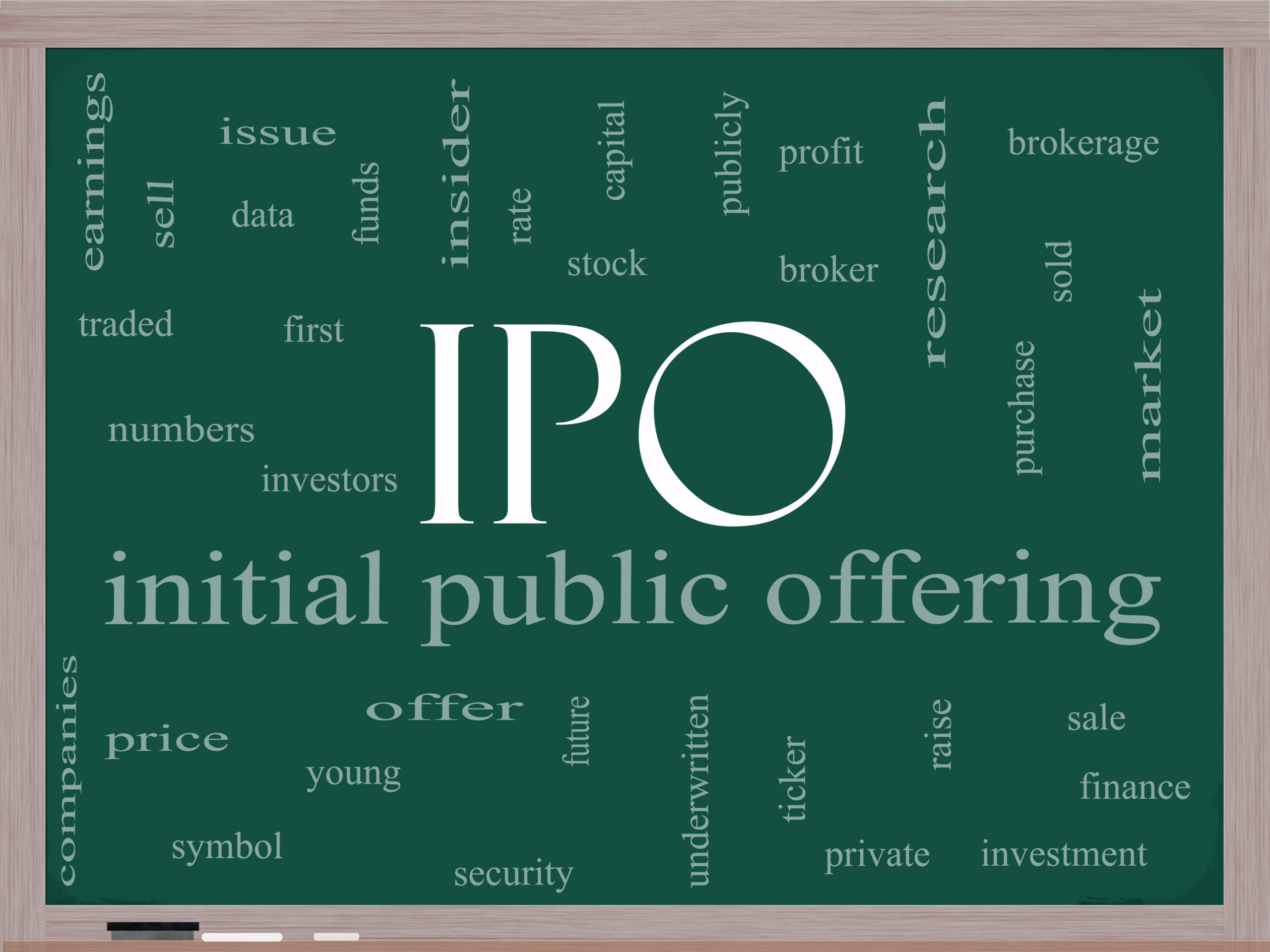 Apollo-Owned Aspen Insurance Files for IPO in U.S.
