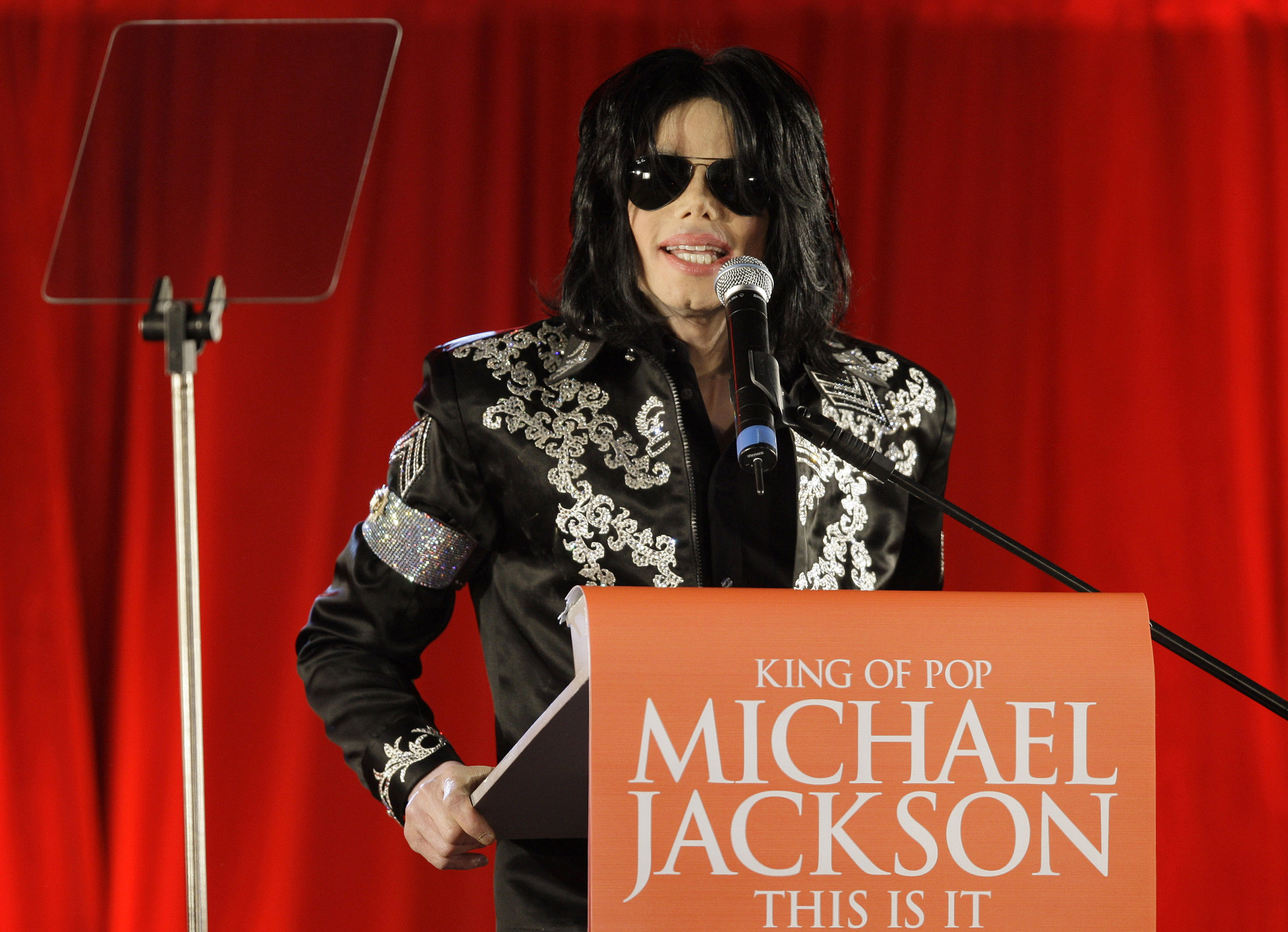 Michael jackson музыка. Певец Michael Jackson.