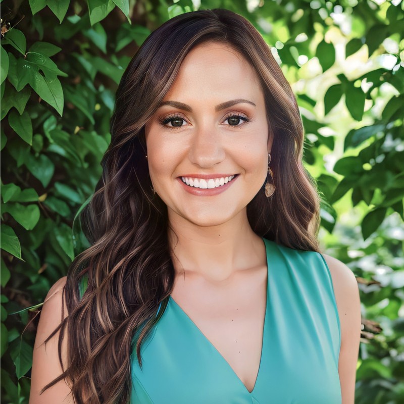 New Chief Claims Officer at Allstate