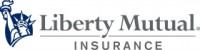 Liberty-Mutual-logo-200x50