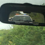 cost of motor vehicle reports (MVRs) climb