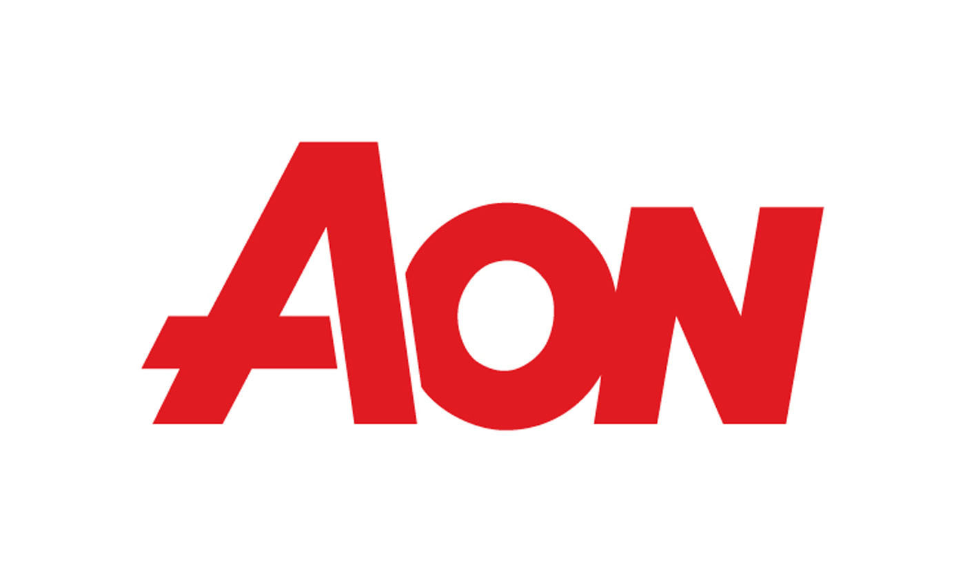 Aon Partners With InsurTech CLARA to Deliver AI Claims Tools for Workers Comp Insurers1400 x 819
