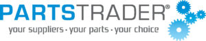 Partstrader PartsTrader Partners with LKQ North America to Provide Data for ...