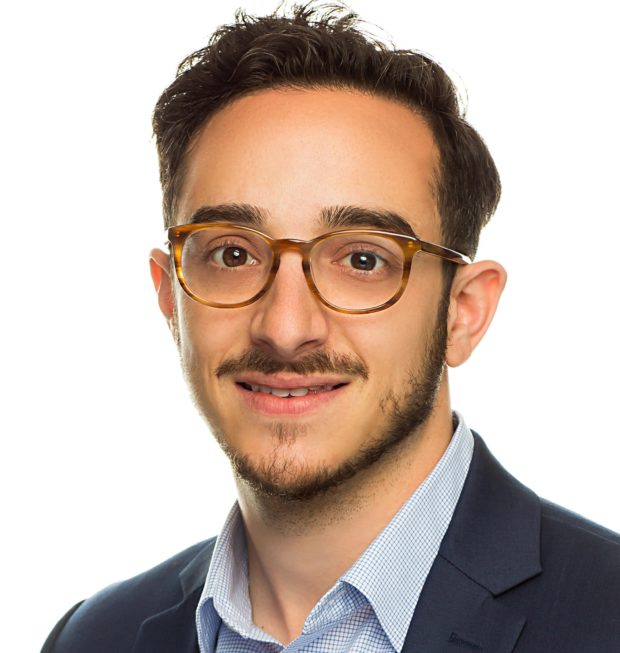 Join Us This Wednesday For Data Insights & Underwriting with Two Sigma IQ
