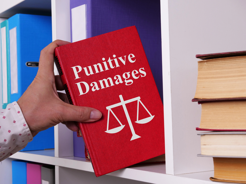 Florida Supreme Court Ruling Could Mean New Pressure to Settle High-Dollar Lawsuits