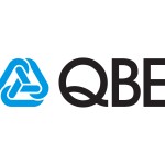 QBE-Insurance