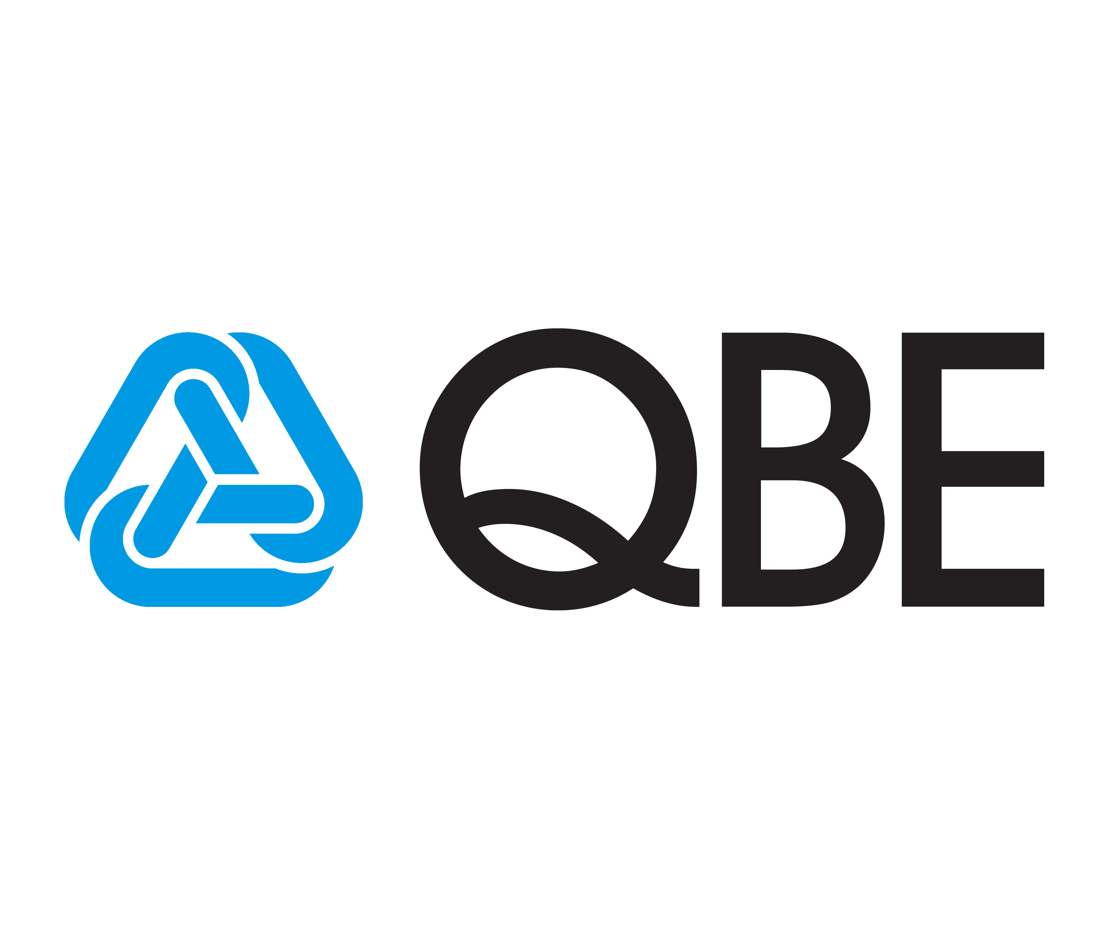 does qbe have travel insurance