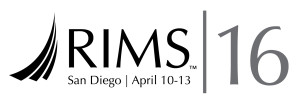 RIMS16_conference-logo