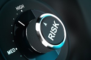 Risk Decision Making Risk