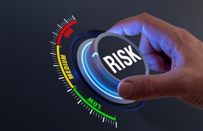 How compliance automation helps carriers reduce the risk of regulatory fines