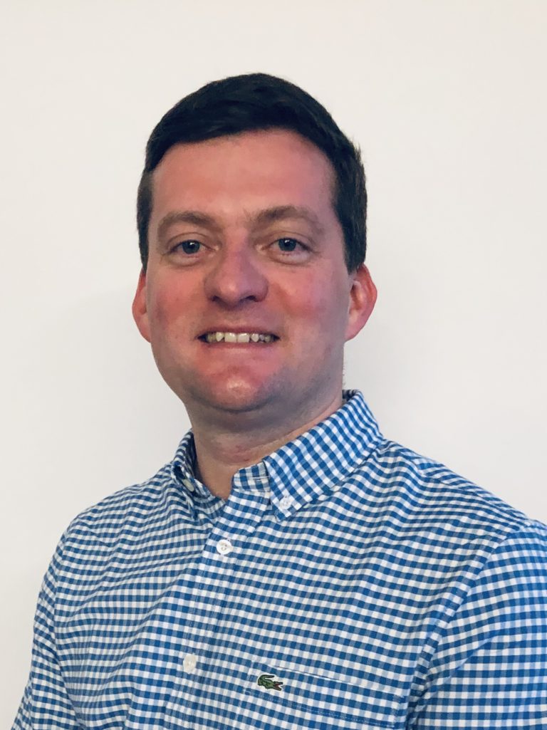 Rob Vetch Ex-Berkley Exec Vetch Joins Hamilton Underwriting Ltd. as CFO