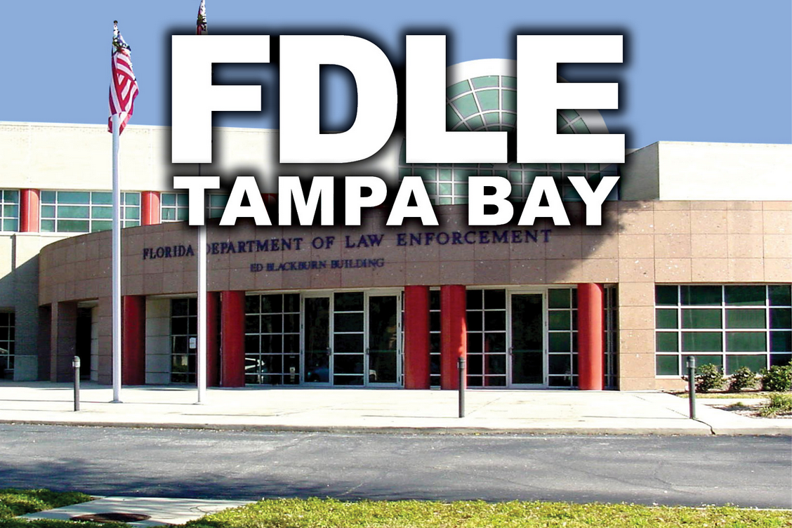 Florida Luxury Rental Car Theft Ring Busted
