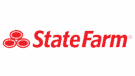State Farm Mutual to Pay $5B Dividend to Auto Insurance Customers